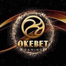 okebet168 com|okbet168.